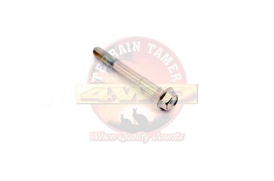 BOLT ALTERNATOR MOUNTING PIVOT 2