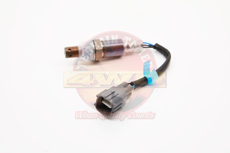 SENSOR OXYGEN NO.2 2