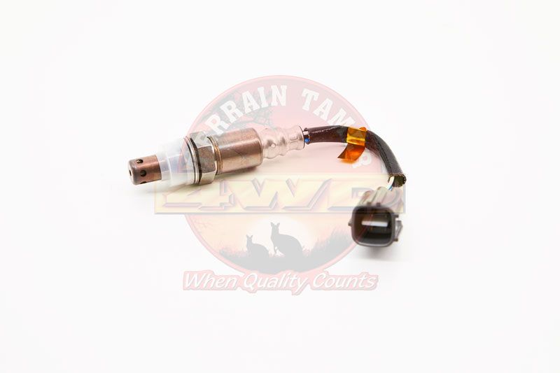 SENSOR AIR FUEL RATIO 2