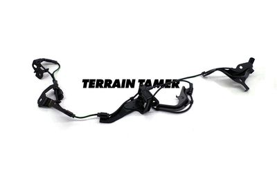 WIRE ABS SENSOR FRONT R/H LHD