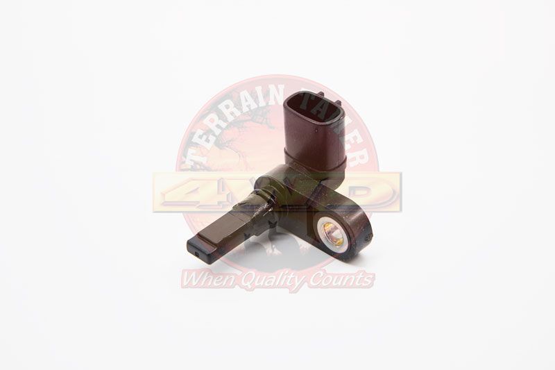 SENSOR ABS FRONT OR REAR L/H (300 SERIES REAR L/H)