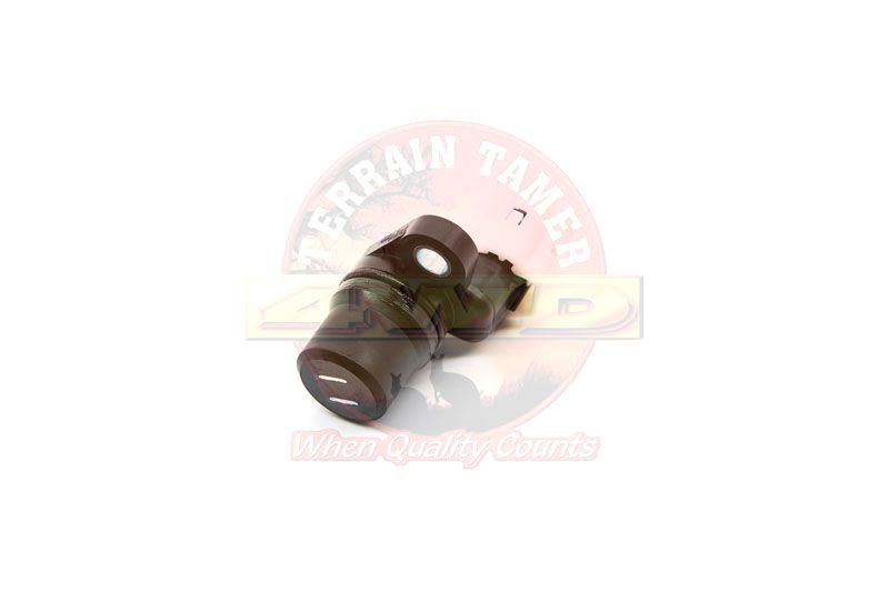 SENSOR ABS REAR R/H WITHOUT EBD VSC BA SENSOR ONLY NO CABLE 2