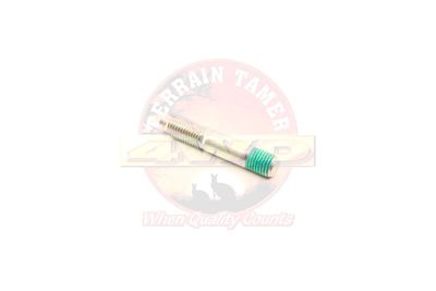 BOLT DIFF CARRIER L=53.5