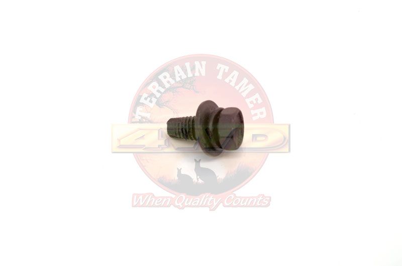 BOLT BATTERY HOLD DOWN CLAMP 2