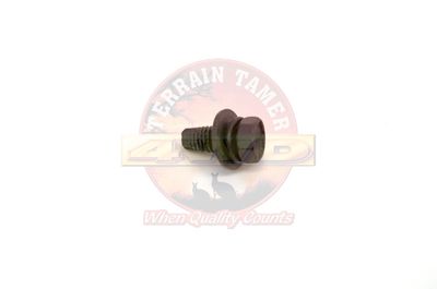 BOLT BATTERY HOLD DOWN CLAMP 2