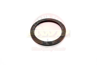 WASHER REAR WHEEL BEARING RETAINER 2
