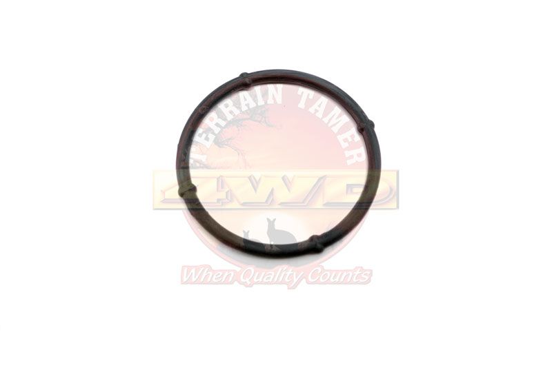 O RING TIMING COVER