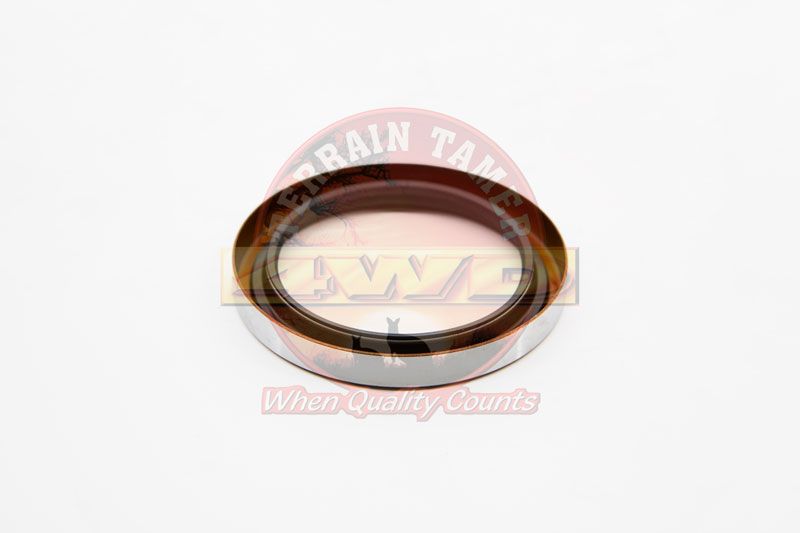 SEAL OIL AXLE SHAFT INNER