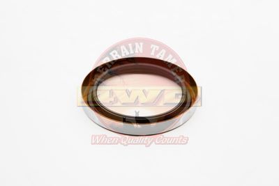 SEAL OIL AXLE SHAFT INNER