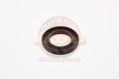 SEAL INPUT SHAFT TRANSMISSION 5