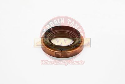 SEAL SIDE GEAR SHAFT