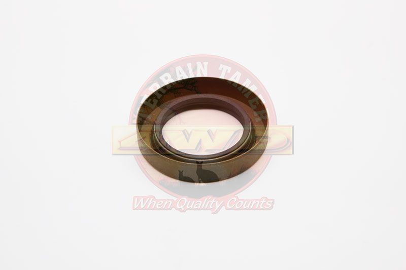SEAL EXTENSION HOUSING 1