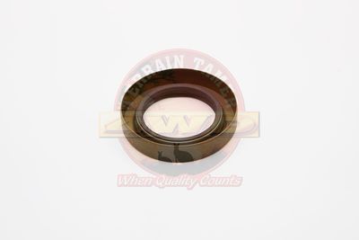 SEAL EXTENSION HOUSING 1
