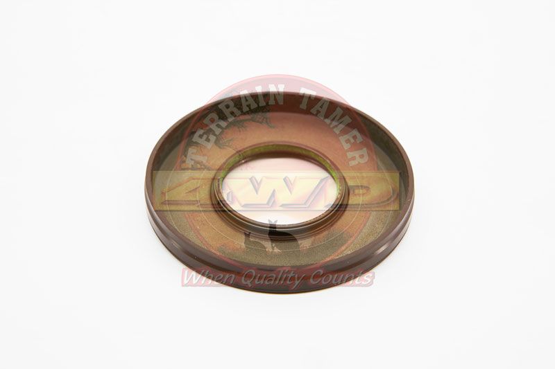 SEAL OIL CAMSHAFT 2