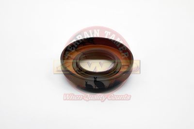 SEAL DIFF PINION, LSD &amp; DL