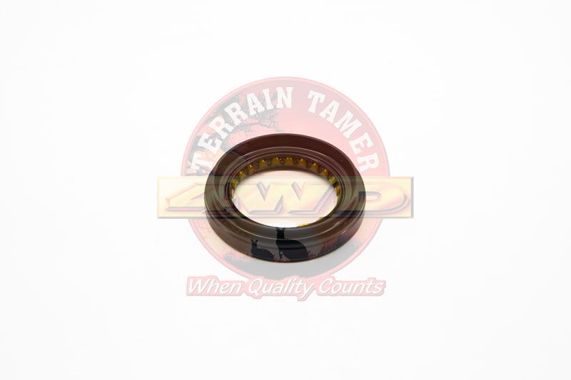 SEAL OUTPUT SHAFT REAR 1