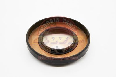 SEAL DIFF PINION FRONT 2
