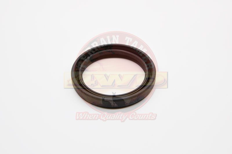 SEAL TRANSMISSION REAR OUTPUT SHAFT