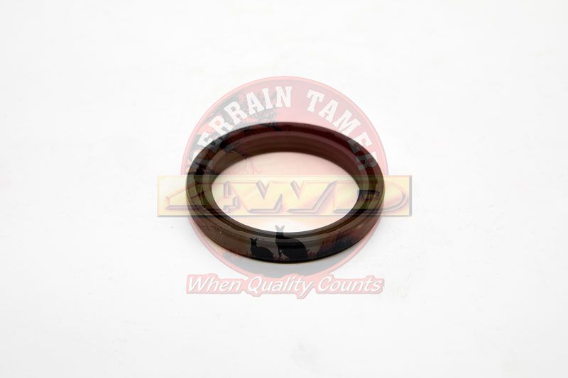 SEAL OIL TRANSFER CASE INPUT DIRECTIONAL SEAL