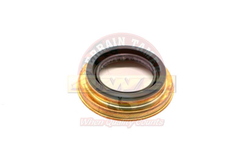 SEAL OUTPUT SHAFT FRONT 5
