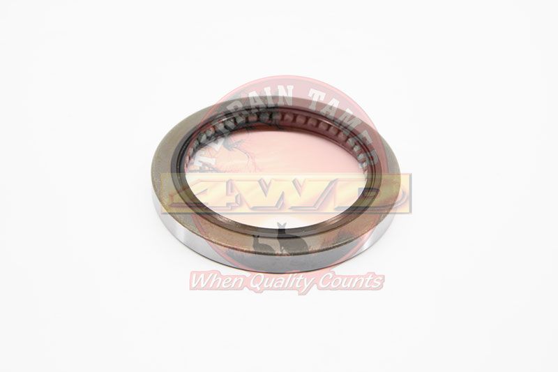 SEAL FRONT HUB 2