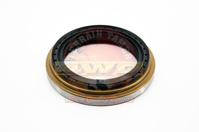 SEAL REAR HUB COASTER ALL MODELS 8/84 ON