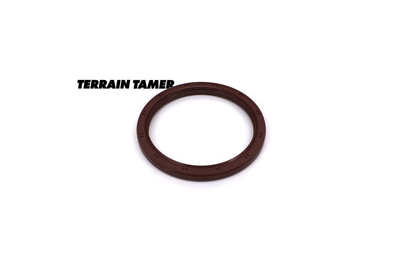 SEAL REAR MAIN 3