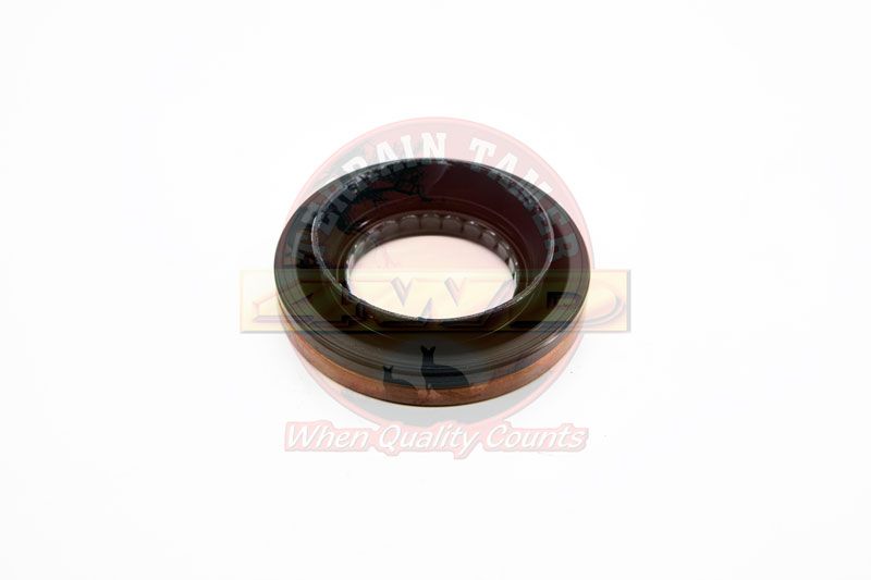 SEAL DIFF PINION REAR 3