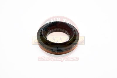 SEAL DIFF PINION REAR 3