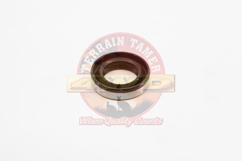 SEAL HIGH &amp; LOW SHIFT INNER LEVER