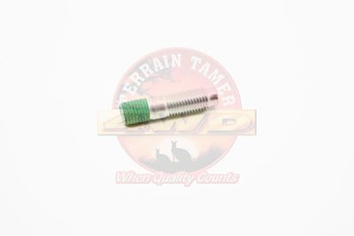 BOLT DIFF CARRIER L=40.5