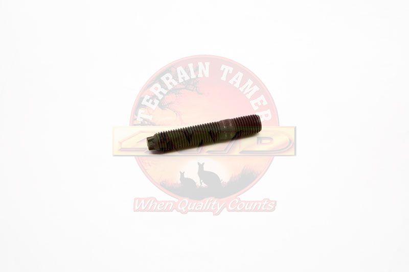 STUD EXHAUST MANIFOLD (1HZ 1HDT 1PZ) 1