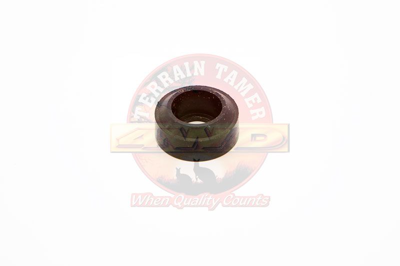 WASHER SEAL INLET MANIFOLD TURBO CROSS OVER PIPE
