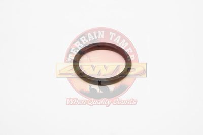 O RING SPEEDO GEAR SHAFT SLEEVE