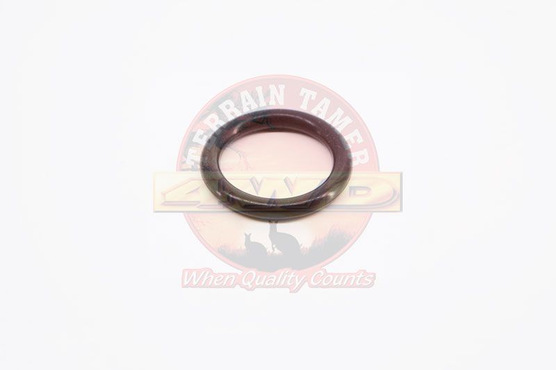 GASKET OIL COOLER 6