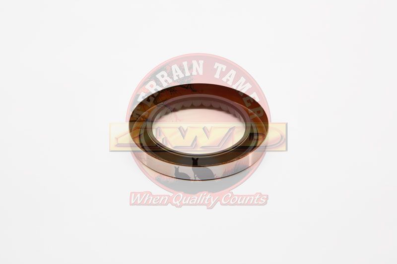 SEAL AXLE SHAFT INNER REAR 1