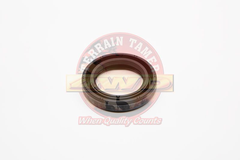 SEAL INPUT SHAFT TRANSMISSION 2