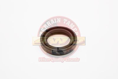 SEAL INPUT SHAFT TRANSMISSION 2