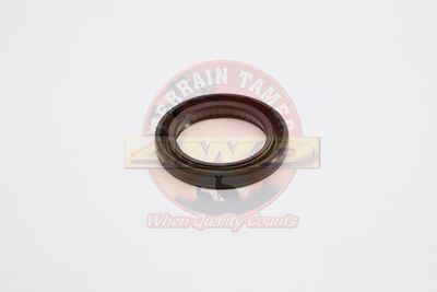 SEAL OIL TRANSMISSION FRONT