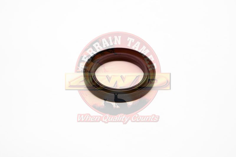SEAL TRANSFER ADAPTER 2
