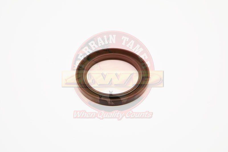 SEAL OIL PUMP 1