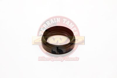 SEAL OIL TRANSAXLE HOUSING