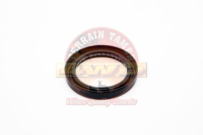 SEAL TRANSFER BEARING RETAINER