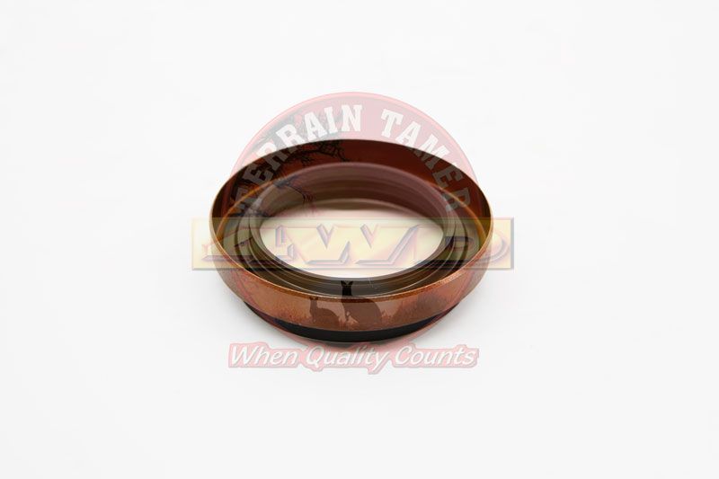 SEAL OIL SIDE GEAR SHAFT R/H &amp; L/H REFER TO NOTES 2