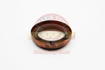 SEAL OIL SIDE GEAR SHAFT R/H &amp; L/H REFER TO NOTES 2