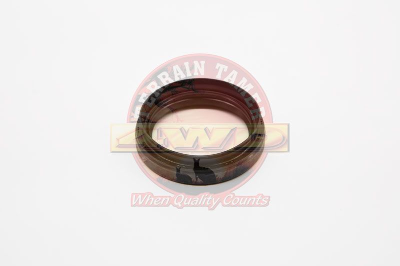SEAL REAR OUTPUT SHAFT 62MM O.D TO 7/03