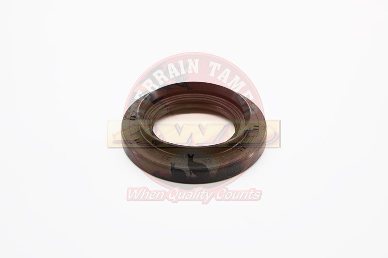 SEAL PINION 2