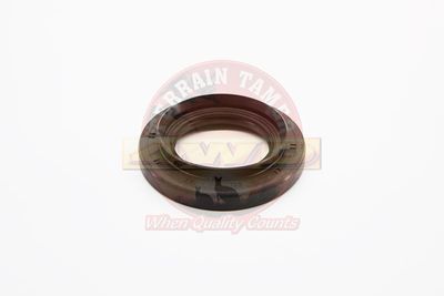 SEAL PINION 2