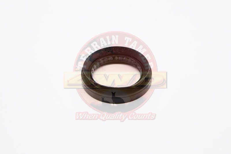 SEAL OUTPUT SHAFT FRONT 3