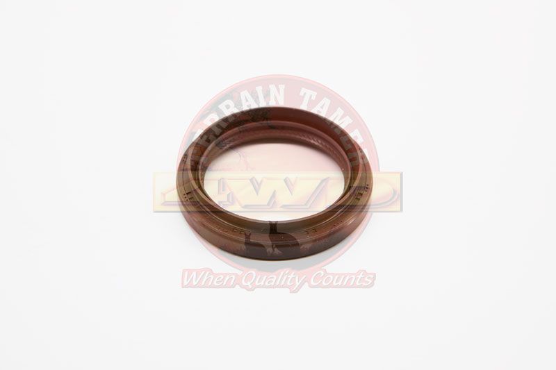 SEAL TIMING COVER 1VDFTV